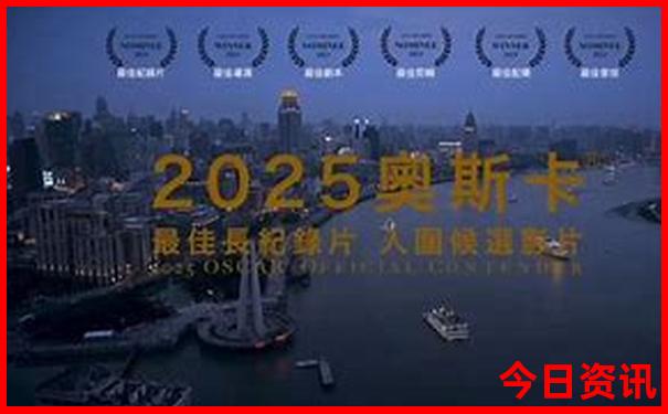 呼和浩特旅游地图景点分布图