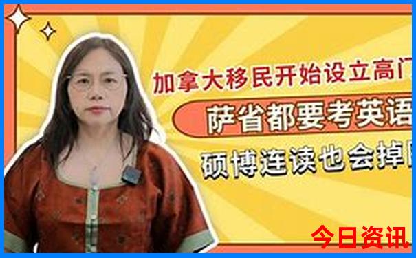 贵阳火车站附近景点有哪些