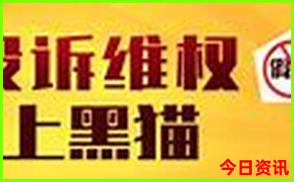 安徽夏天避暑胜地有哪些