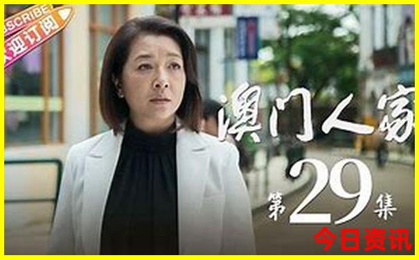 合肥带孩子好玩的地方推荐