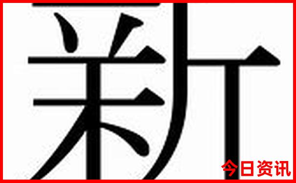 七八月去哪里旅游合适